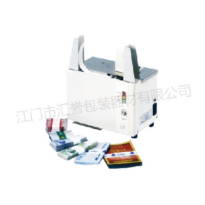 HY-200，HY-300(捆緊力可根據(jù)包裝物大小調(diào)節(jié))